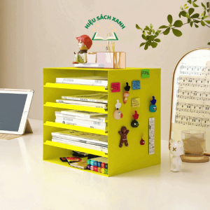 tu-dung-giay-to-mini