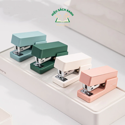 dụng cụ ghim bấm văn phòng