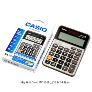 dụng cụ văn phòng cần thiết