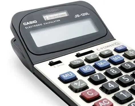 may-tinh-casio-js-120l-tien-loi