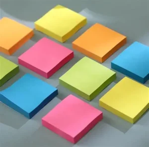 giay-note