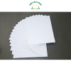 Tệp 50 tờ Roki trắng A3/A4